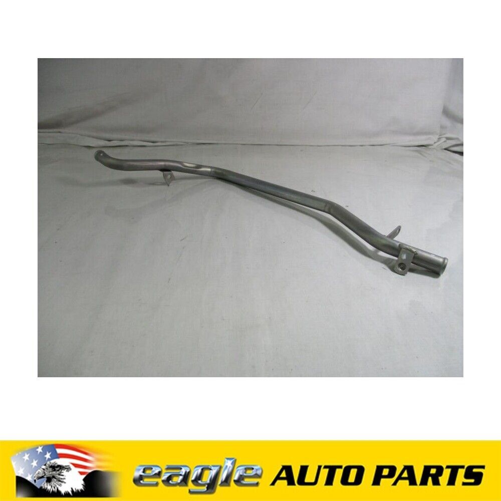Genuine SAAB 9-5 2007 Coolant Pipe # 55559405