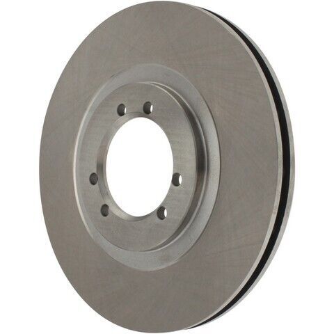Hummer H1 Disc Brake Rotor To Suit Front Or Rear  # 56946R