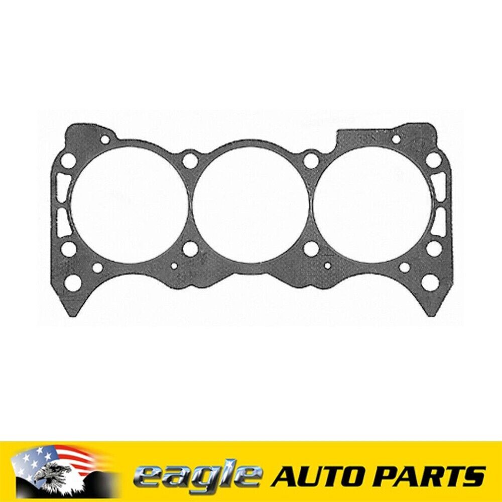 BUICK 231 V6 ENGINE HEAD GASKET # 5820