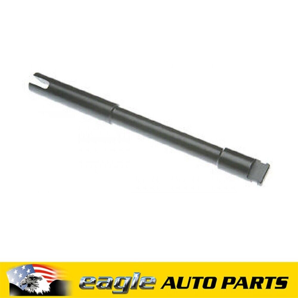 CHEVROLET SB 283 307 327 350 383 400 OIL PUMP DRIVE . STD REPLACEMENT # 601-1408