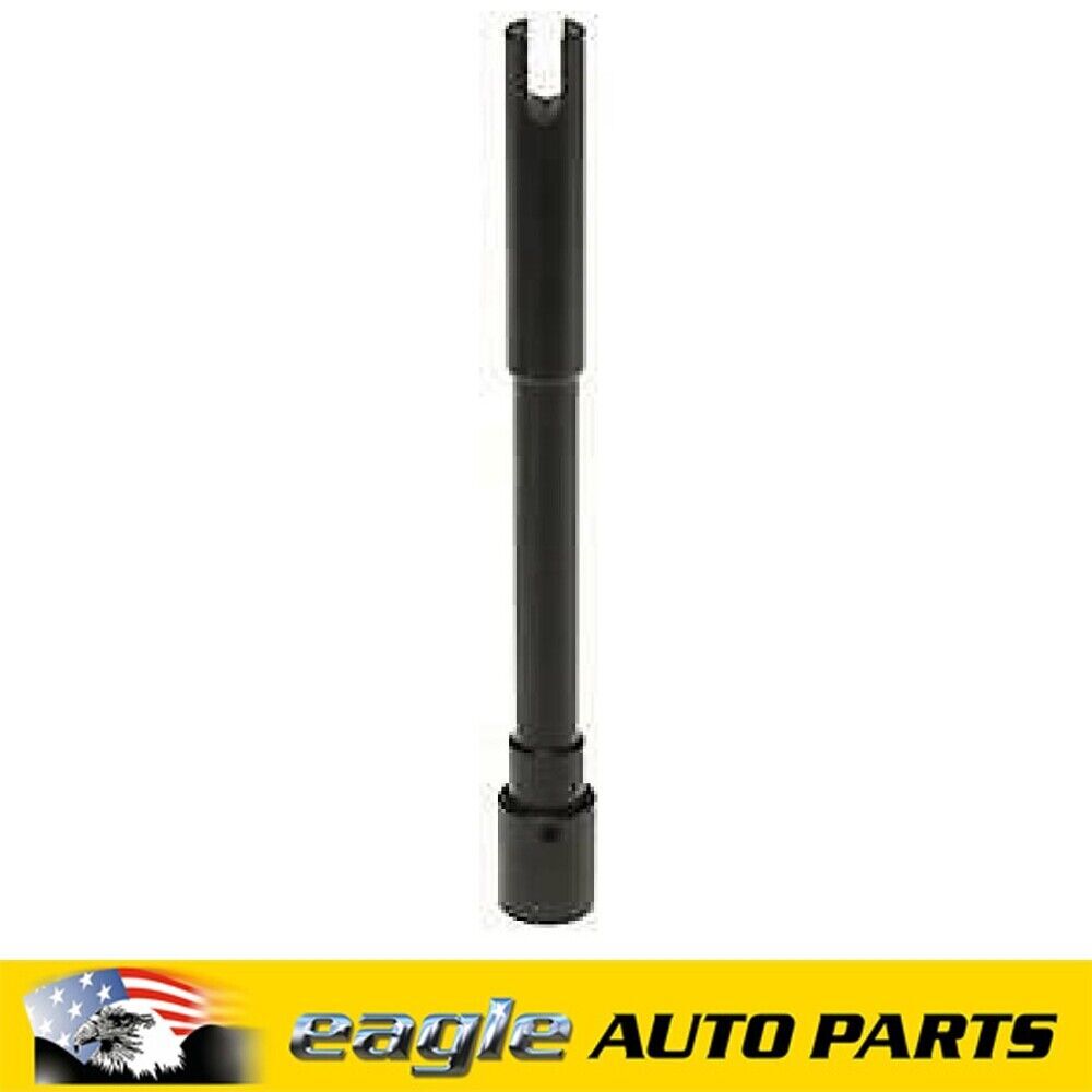 CHEV 350 SBC MAHLE OIL PUMP SHAFT # 601-1409