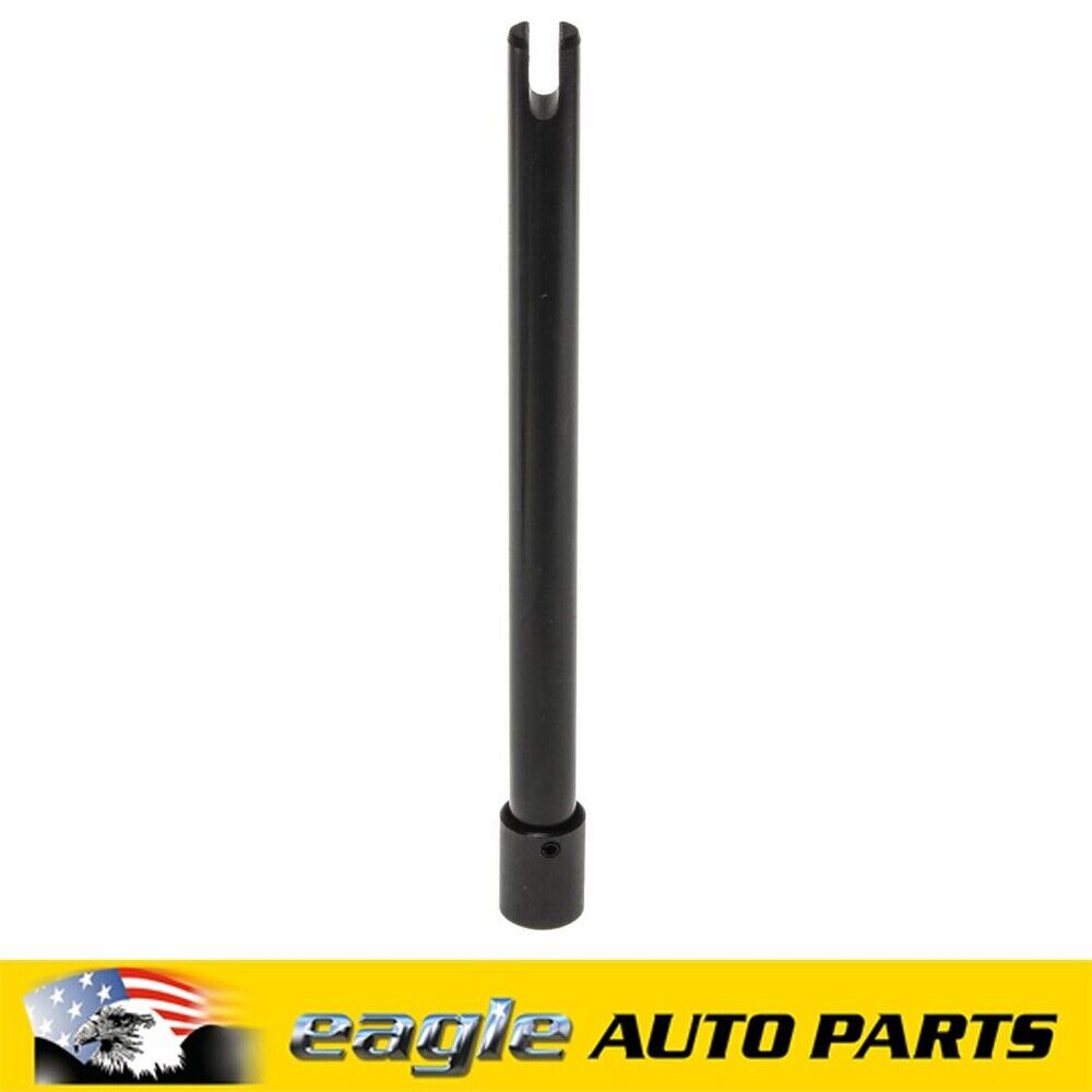 Chev 454 BBC MAHLE Original Oil Pump Driveshafts # 601-1418