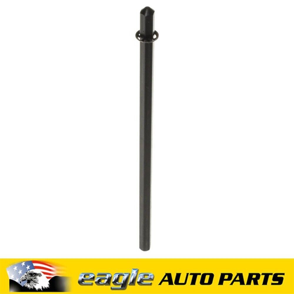 Ford 351 Cleveland MAHLE Original Oil Pump Driveshafts # 601-1431