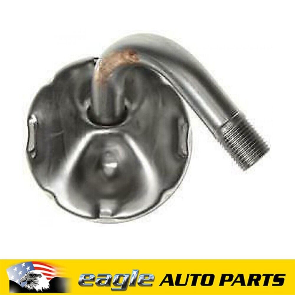 FORD 302 351 V8 CLEVELAND ENGINES OIL PUMP SCREEN # 601-1534