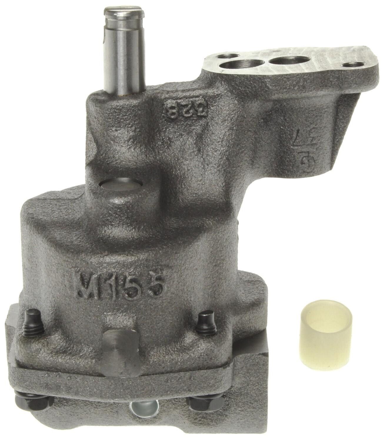 CHEV 350 5.7 V8 OIL PUMP TO SUIT LATE STYLE 3/4" PICK UP # 601-8146