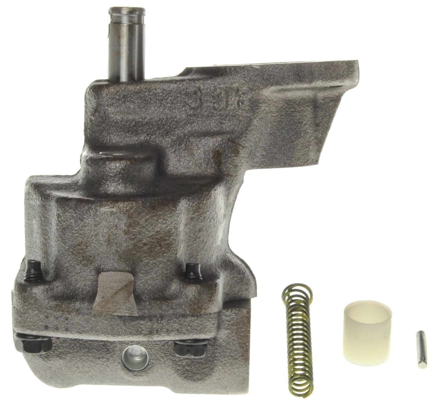 Chev 350 SBC Clevite High Volume Oil Pump # 6011046