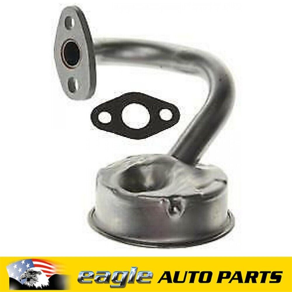 FORD 351 WINDSOR OIL PUMP SCREEN ( Pick Up ) MAHLE # 6011530