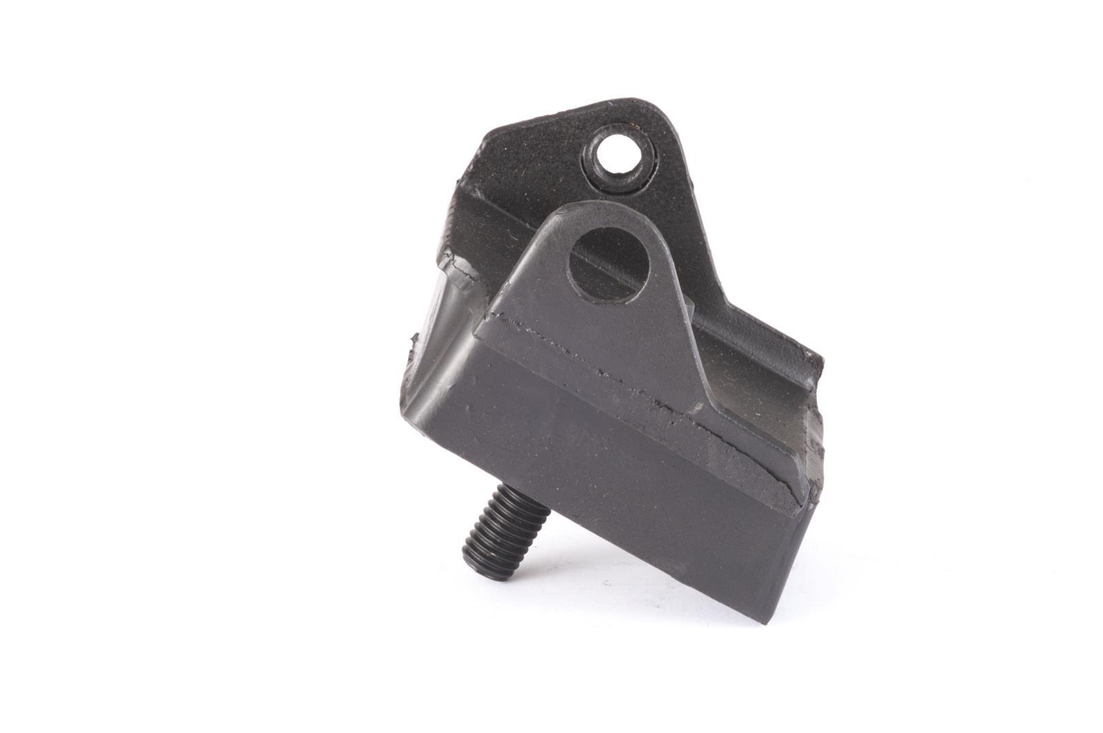 Chrysler Dodge Pioneer Automotive Engine Mount 1966 - 1973 # 602250