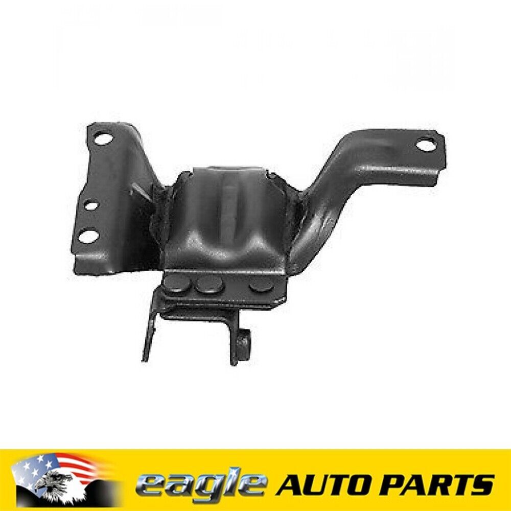 LINCOLN TOWN CAR 1991 - 1997 4.6lt V8 FRONT RIGHT HAND ENGINE MOUNT # 602806