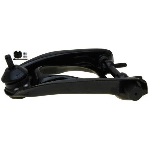 Ford Mustang 1964 - 1966 Front Upper Control Arm Assembly # 622.61000