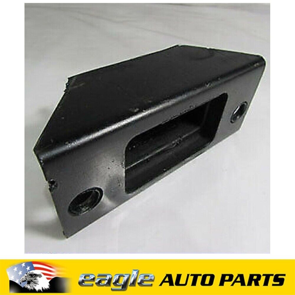 FORD F150 F250 4.6L 5.4L 4WD TRANSMISSION MOUNT 97> ONWARDS # 624108