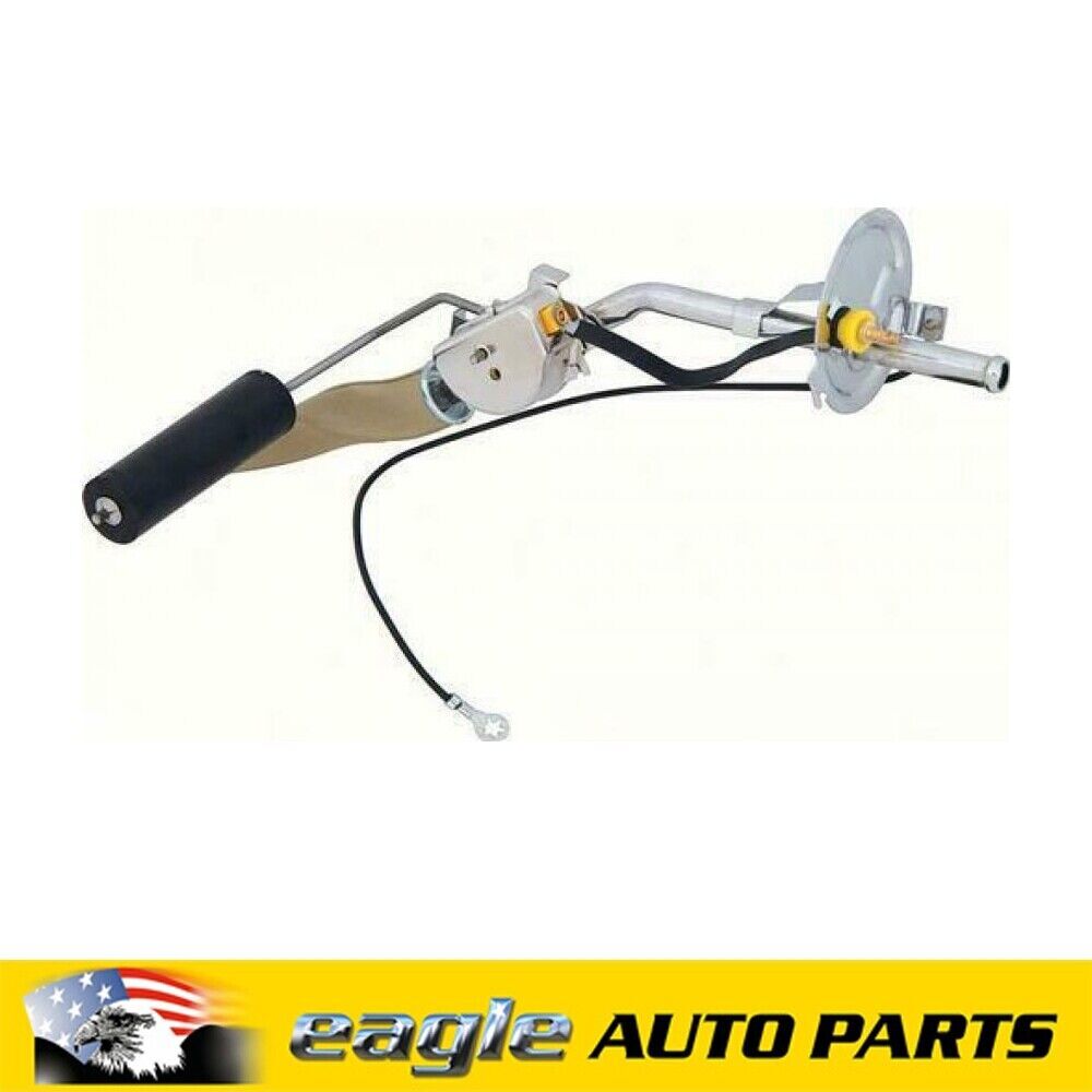 CHEV 65 66 IMPALA BELAIR CAPRICE FUEL TANK SENDING UNIT-3/8" # 6426973
