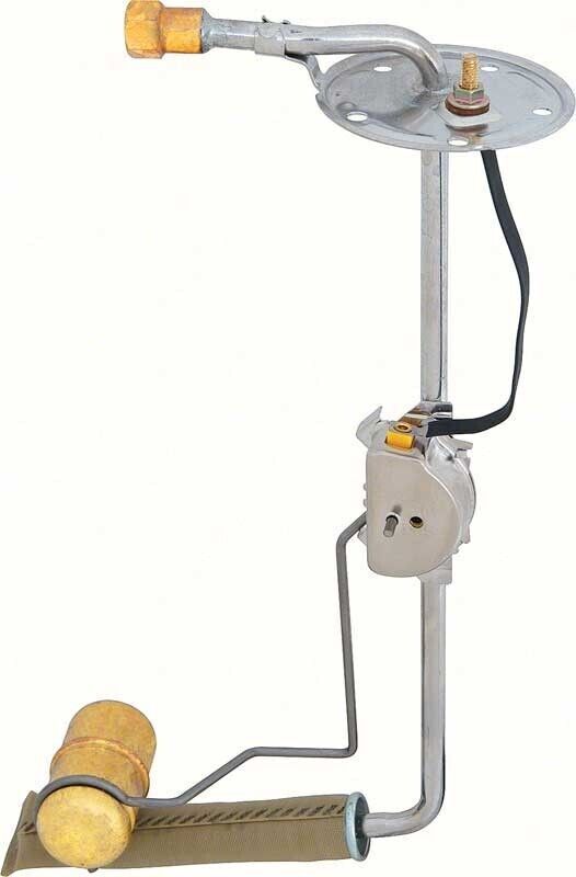 Chev 1955 - 1959 OER Fuel Tank Sending Unit # 6428049