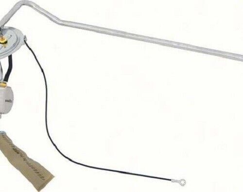 Chev Camaro Pontiac 1970-1973 OER Fuel Tank Sending Unit # 6428800
