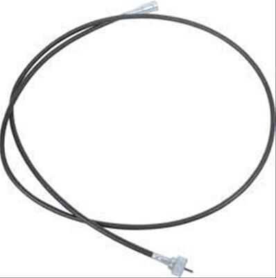 Chev Buick Pontiac Olds 69" OER Speedo Cable # 6478176