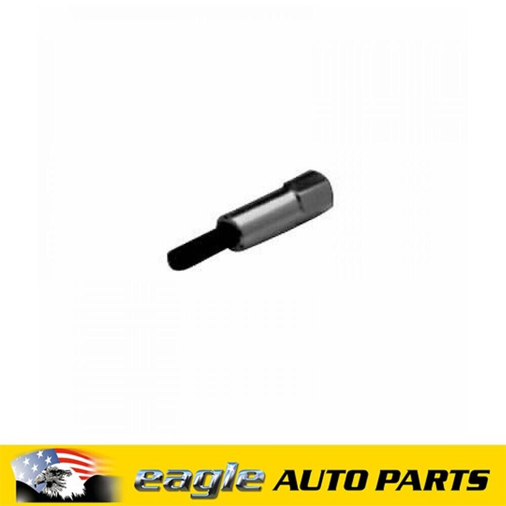 Proform Universal Valve Cover Fasteners # 66038 CHEV FORD HOLDEN