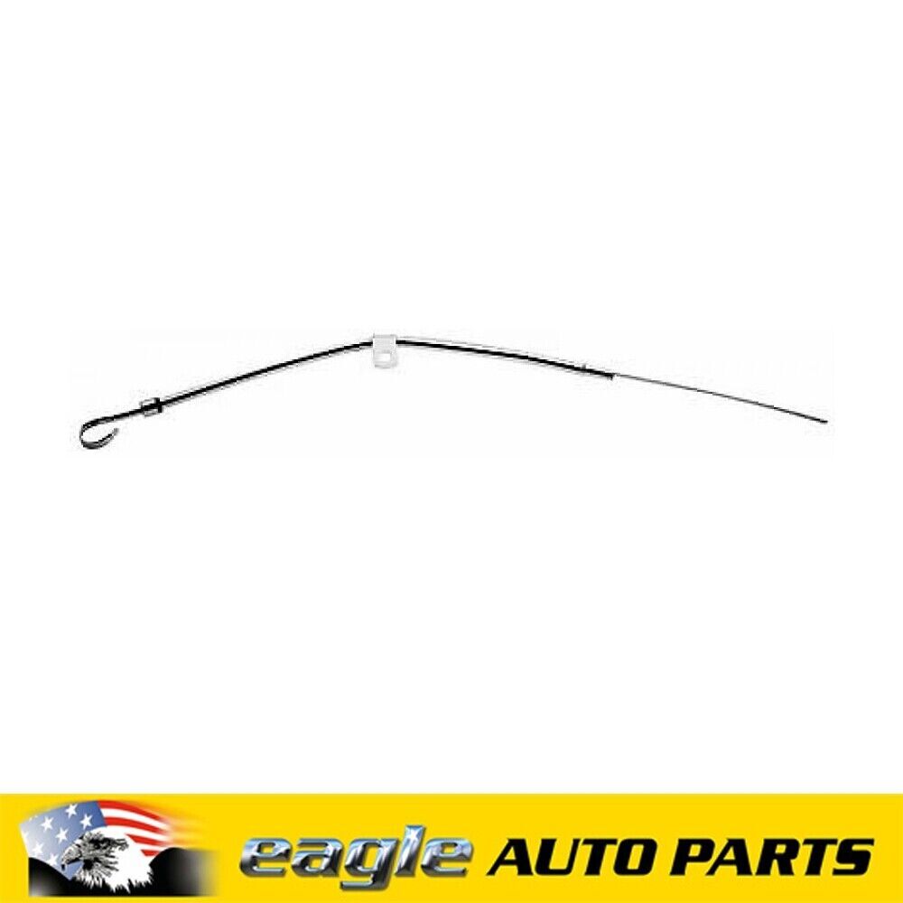 Engine Oil Dipstick & Tube Kit Chrysler 361 - 440 Engines # 66183