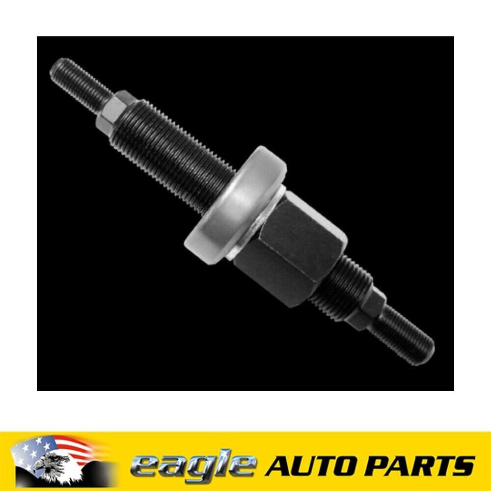 PROFORM Harmonic Balancer Installation Tool Chev 350 454 Engines   # 66515