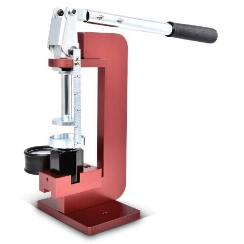 PROFORM Bench Mount 700 lbs. Capacity Valve Spring Tester # 66775