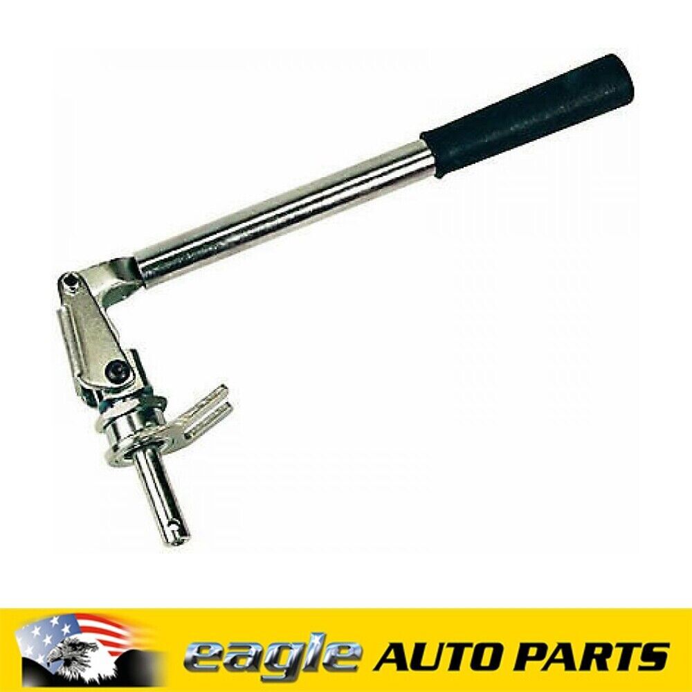 Chev Ford Holden Proform Valve Spring Compressor # 66784