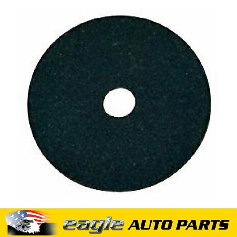 Proform Replacement Piston Ring Filer Wheel # 66786