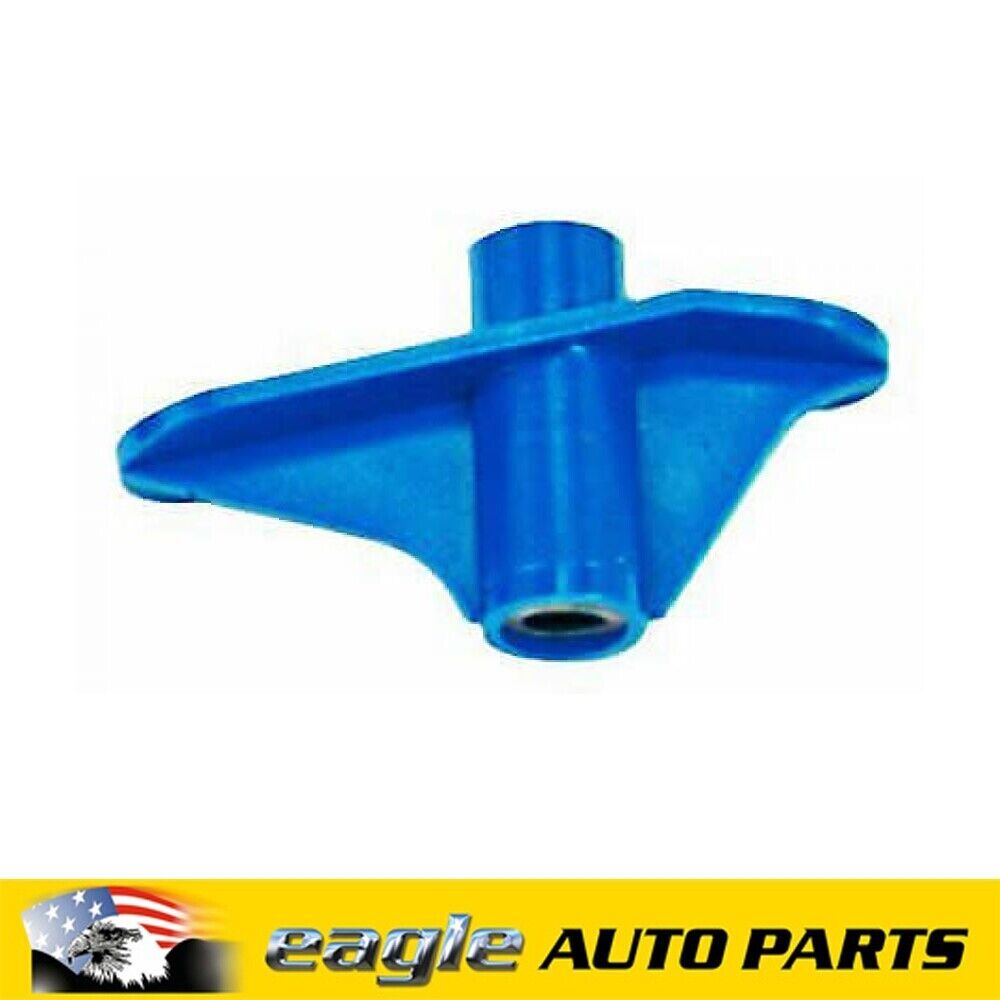 Chev Proform Pushrod Length Checker # 66789