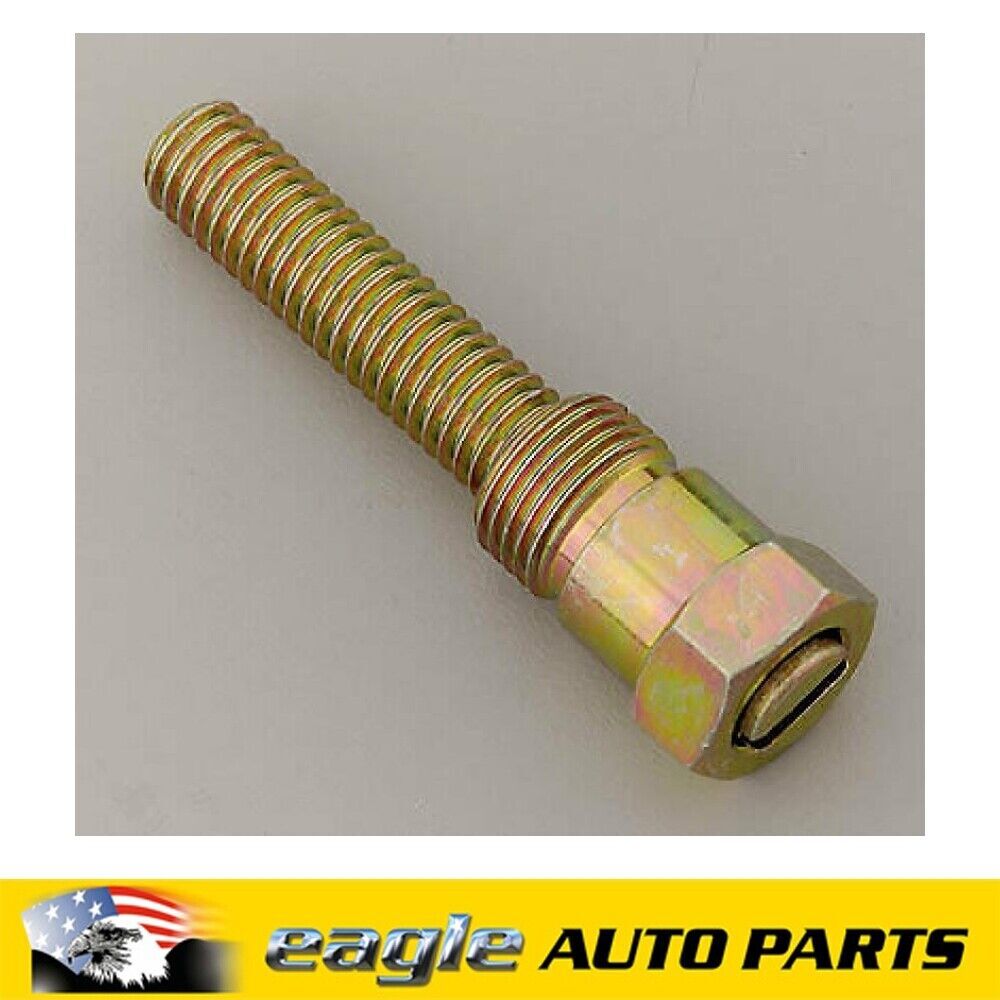 Proform Piston Stop Tool Top Dead Centre # 66792