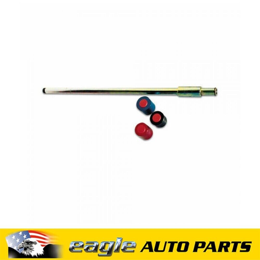 Chev 283 - 350 Small Block Engines Proform Cam Bearing Installation Tool # 66794