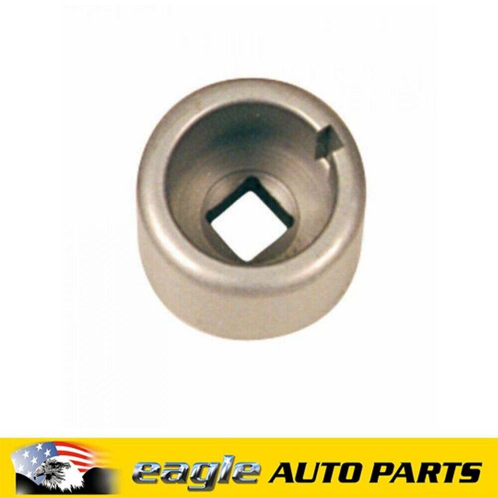 Chev 396 454 Big Block Proform Crankshaft-Turning Socket # 66899