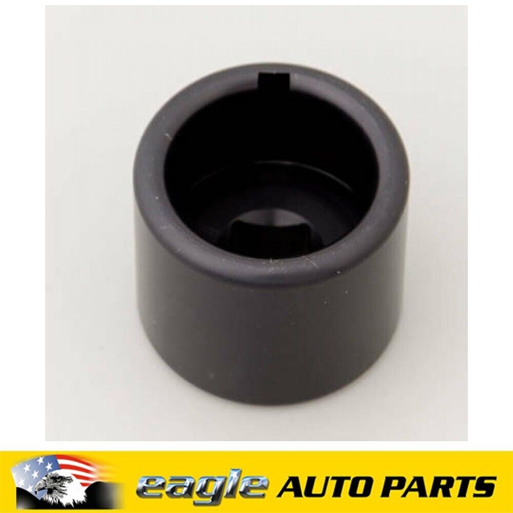 Proform Crankshaft-Turning Sockets # 66901 CHEV FORD HOLDEN CAMARO