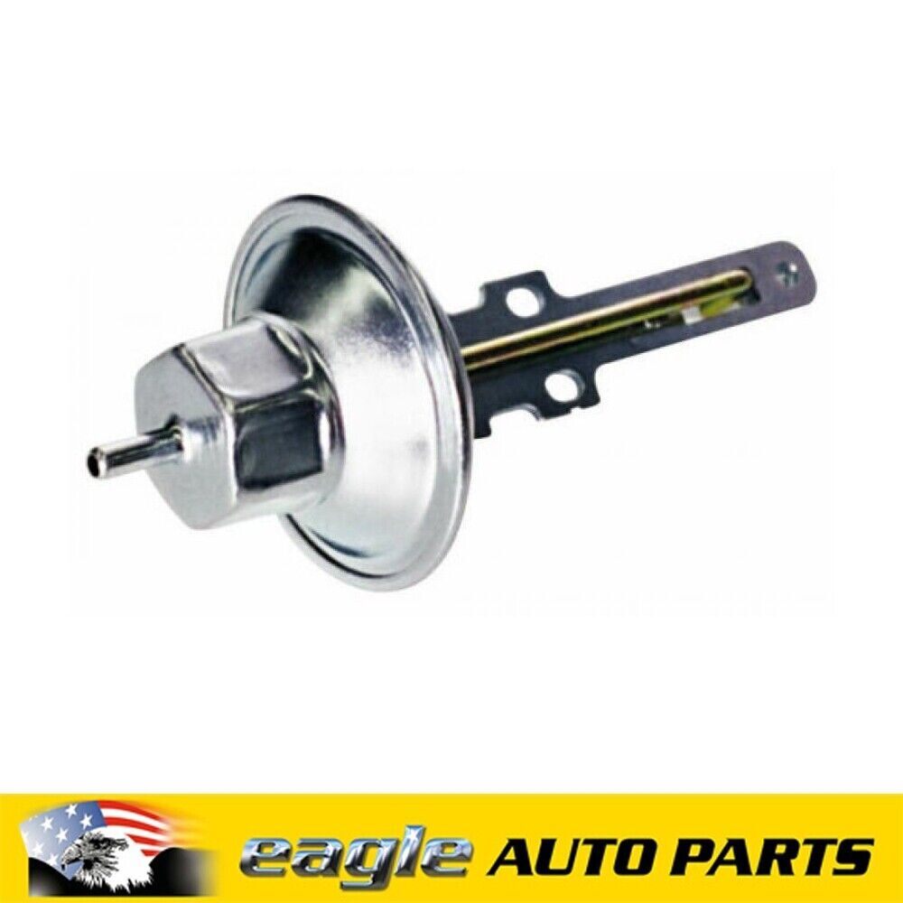Proform Adjustable Vacuum Advance Canister for GM HEI-Style Distributor # 66952C