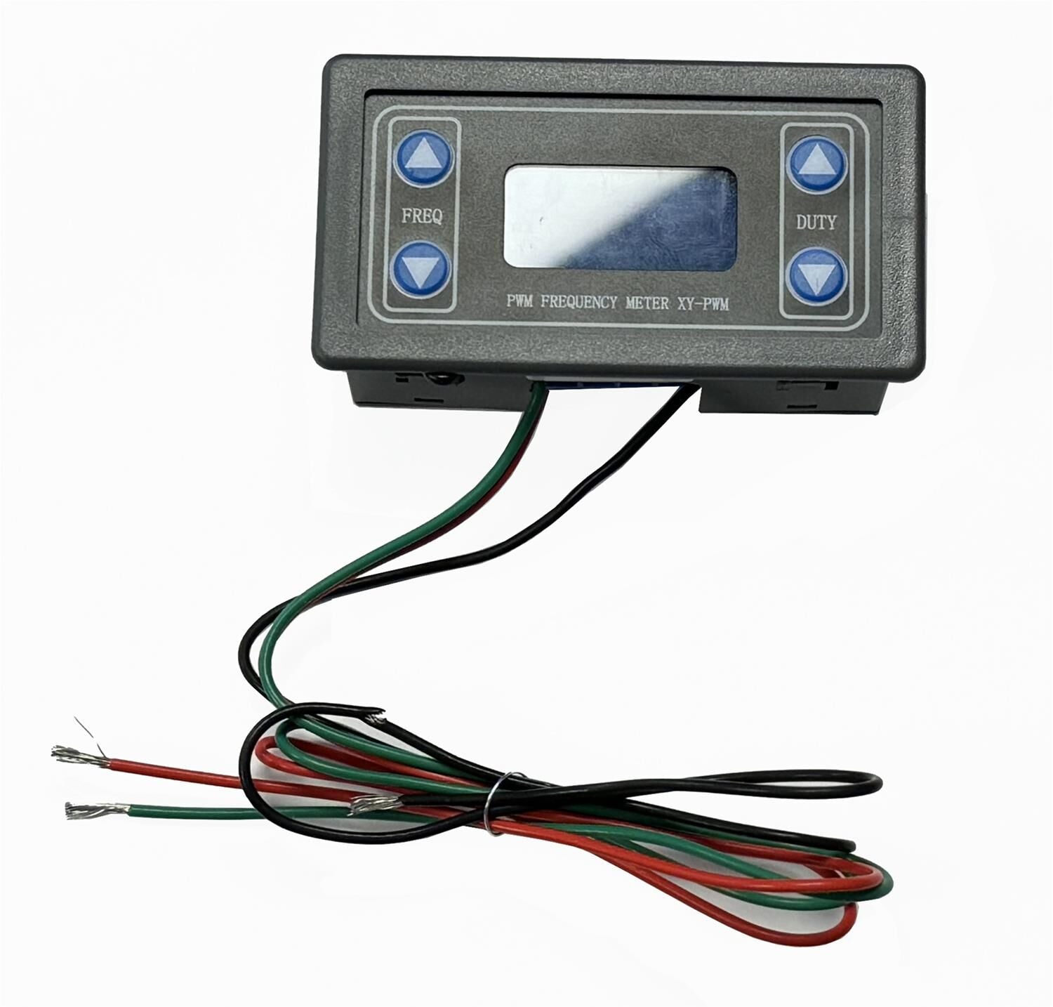 Proform Brushless Electric Fan Controller # 67039