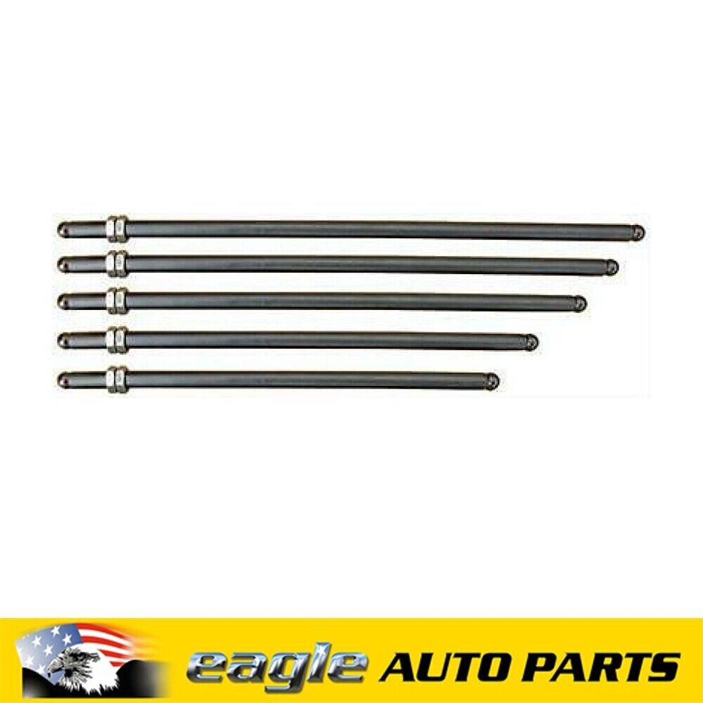 Proform Adjustable Pushrod Length Checker 6.125 in. to 7.500 in. # 67560