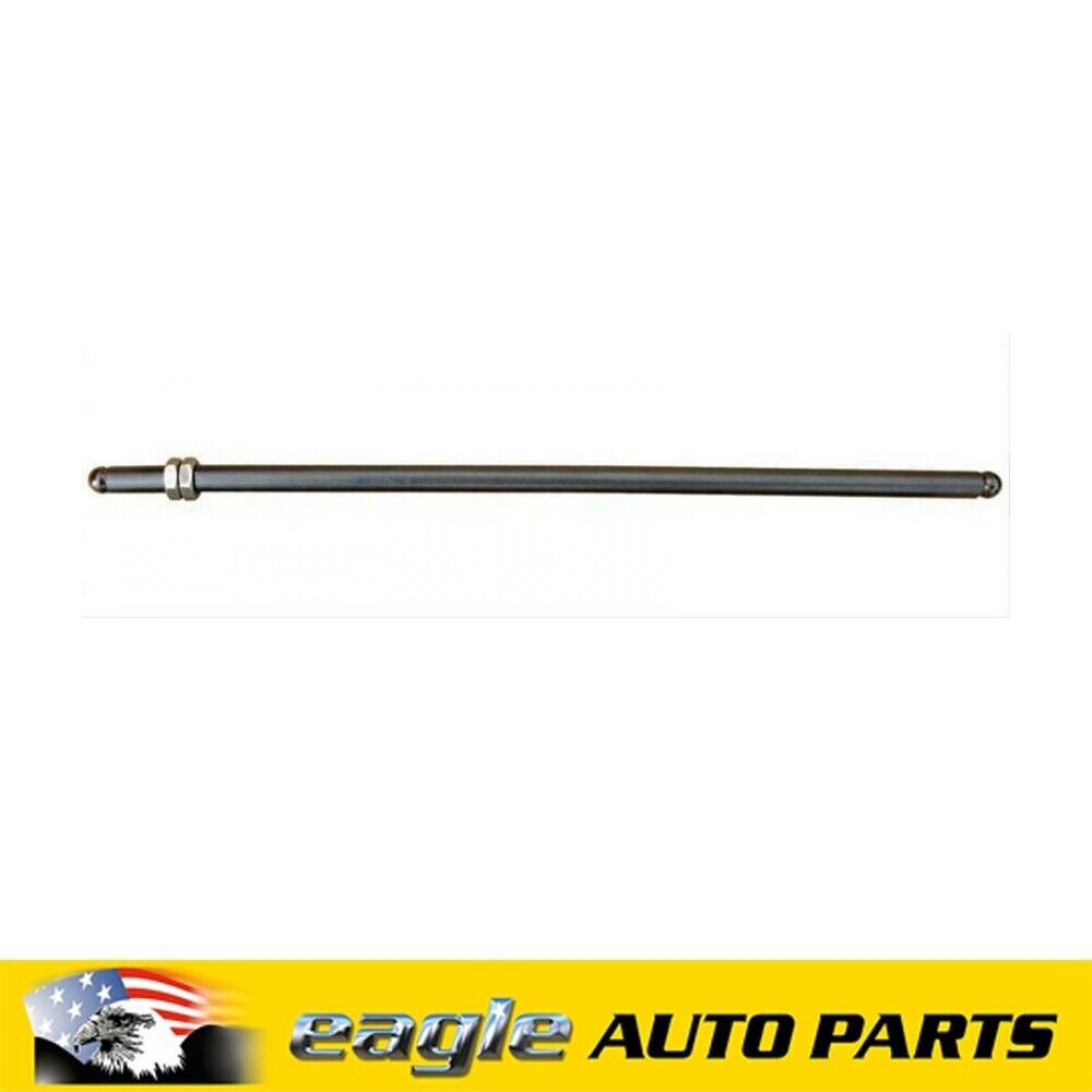 Proform Adjustable Pushrod Length Checkers Range 7.500 in. to 8.700 in # 67561