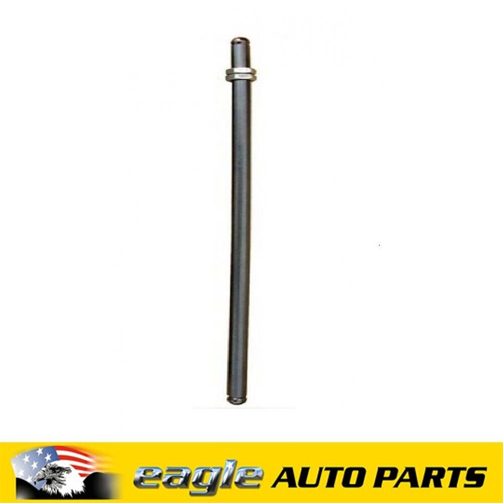 Proform Adjustable Pushrod Length Checker Range 10.200 in to 11.500 in. # 67564