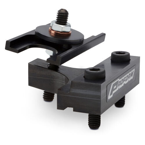 Proform Chev LS1 LS2 LS6 LS Valve Spring Compressor Tool # 67605