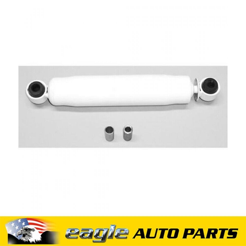 JEEP CHEROKEE STEERING DAMPER TO SUIT 84 85 86 87 88 89 90 91 92 93 # 6801SE