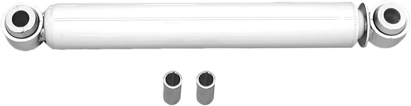 FORD F SERIES TRUCKS EYE TO EYE STEERING DAMPER # 6828SE