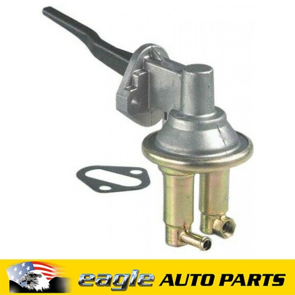 FORD 429 - 460 BIG BLOCK V8 MECHANICAL FUEL PUMP 1968 - 1978 # 6878