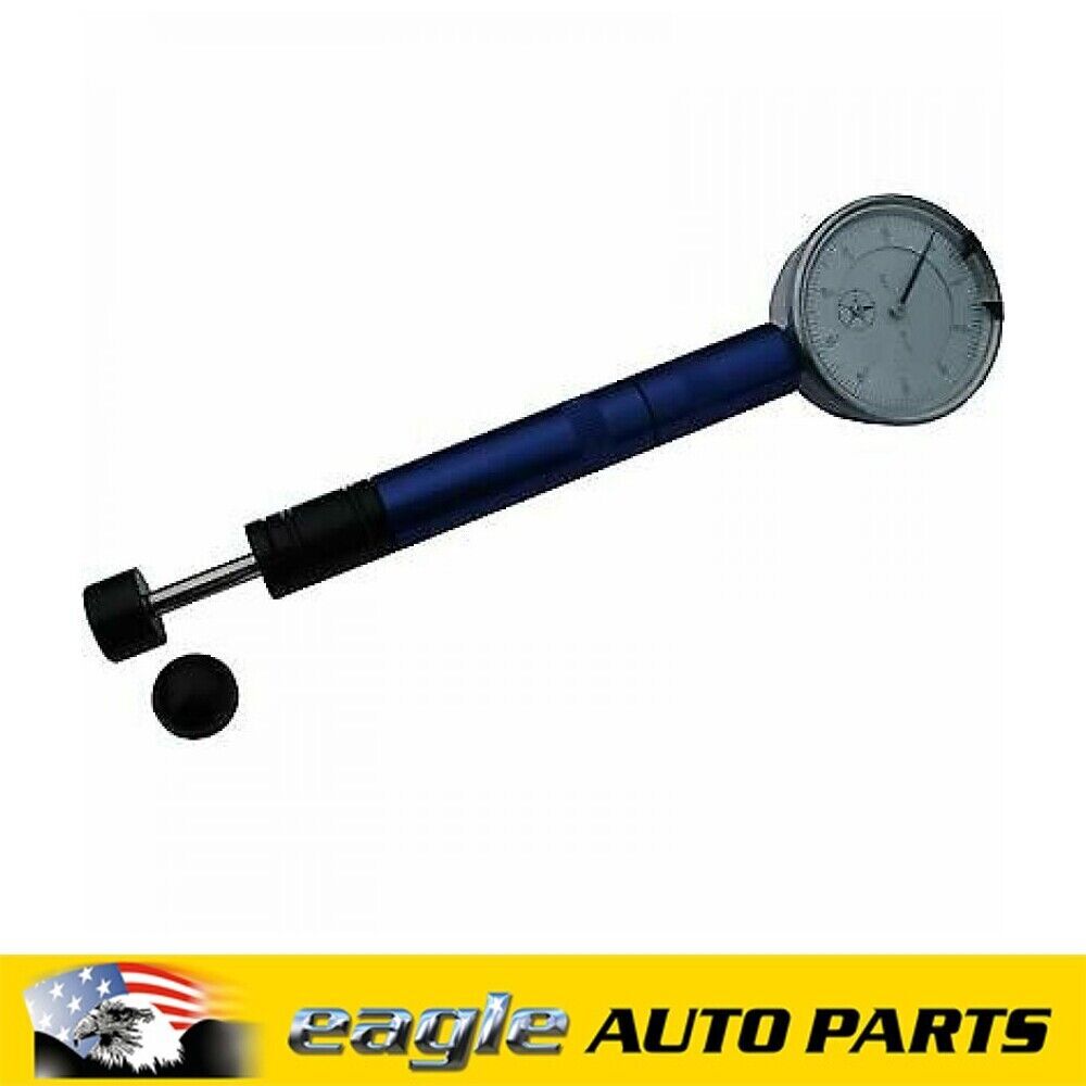 Proform Universal Cam Checker Tool # 68902