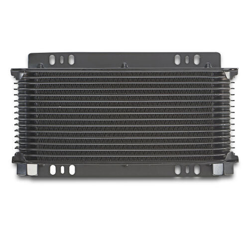 ProformTundra Series Oil & Transmission Cooler 11.5" x 6.58" # 69570-16