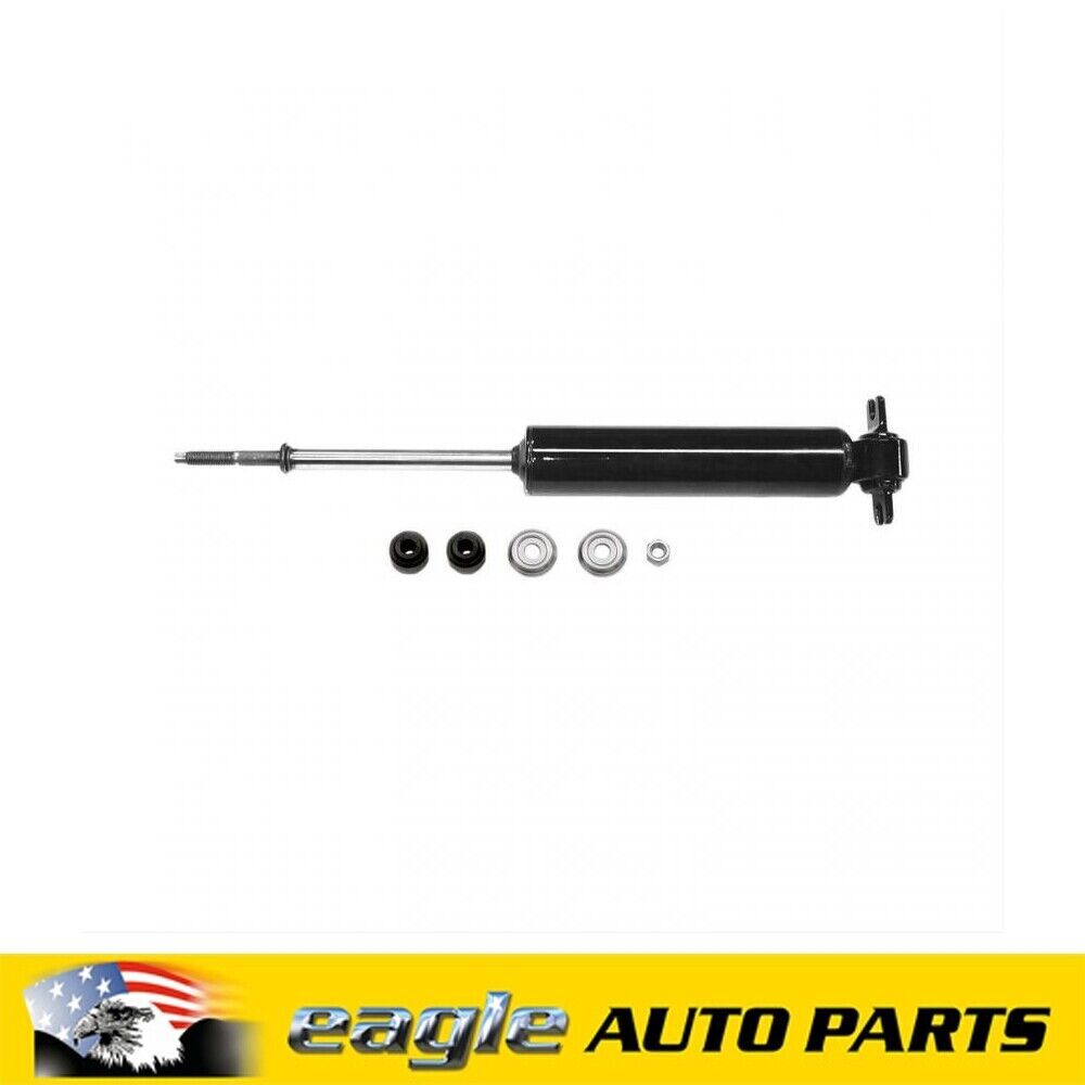 CHEV CHEVELLE 68 - 73 FRONT GAS SHOCK ABSORBER # 69600
