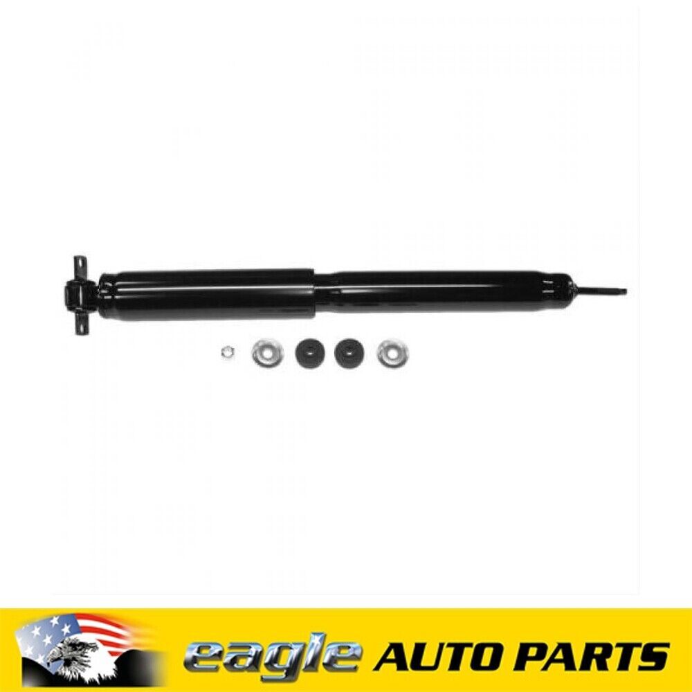PONTIAC FIREBIRD 70 - 81 REAR GAS SHOCK ABSORBER # 69624