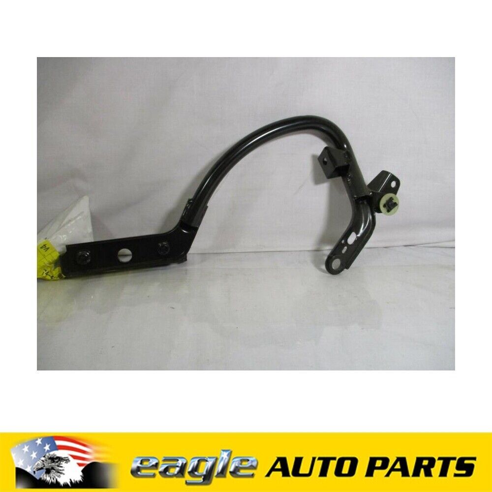 Genuine SAAB 9-5 1995 - 1997 4 Door L/H Boot Hinge # 6963995