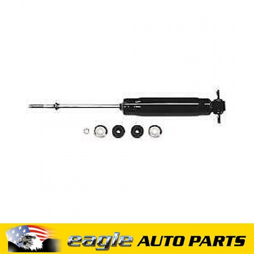 FORD RANCHERO 1972 - 1975 FRONT GAS SHOCK ABSORBER # 69675