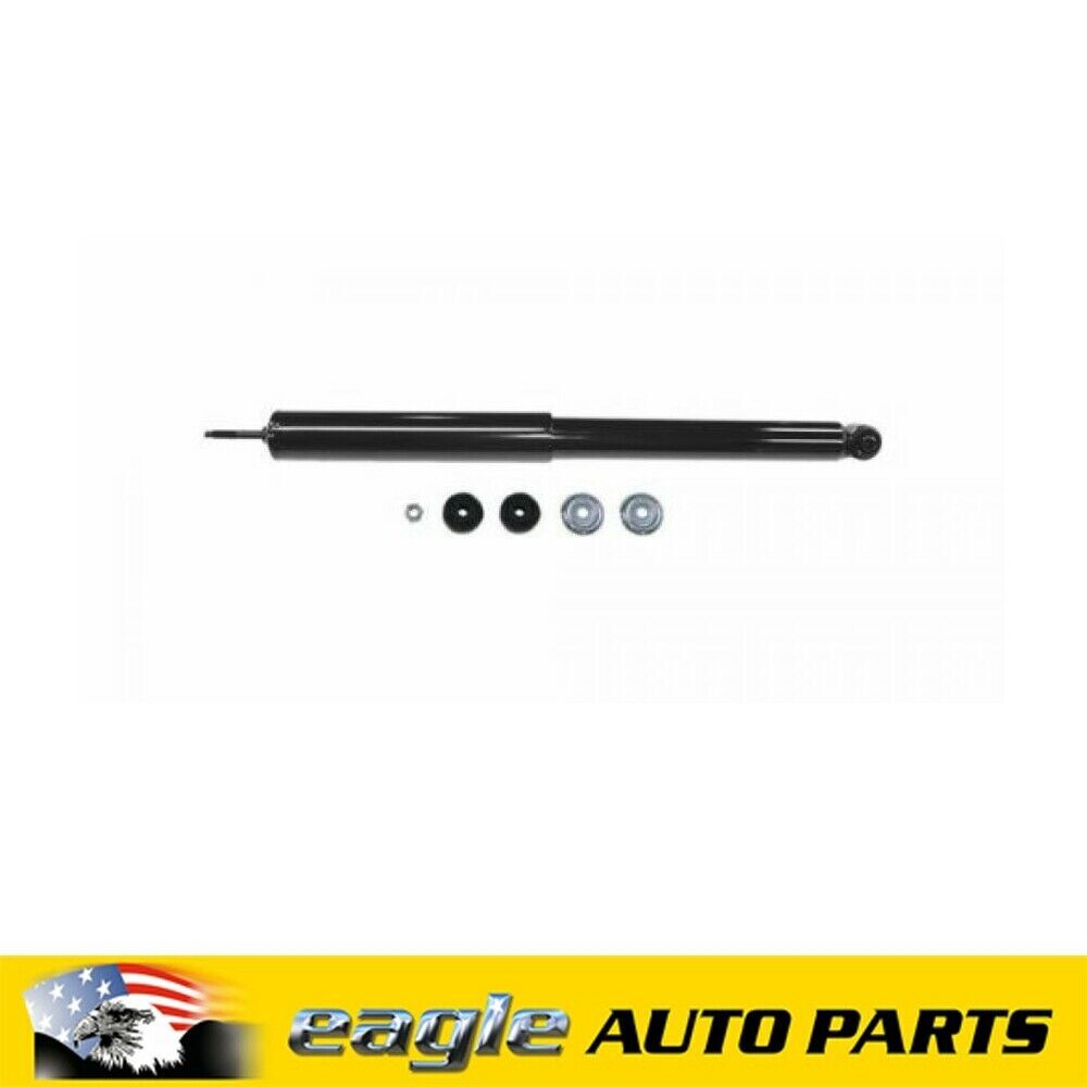 LINCOLN CONTINENTAL REAR  GAS SHOCK ABSORBER  # 69709