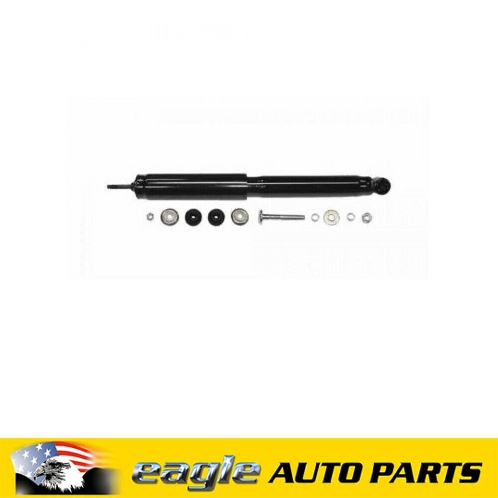 FORD MUSTANG 1982 1983 1984 1985 REAR GAS SHOCK ABSORBER # 69755