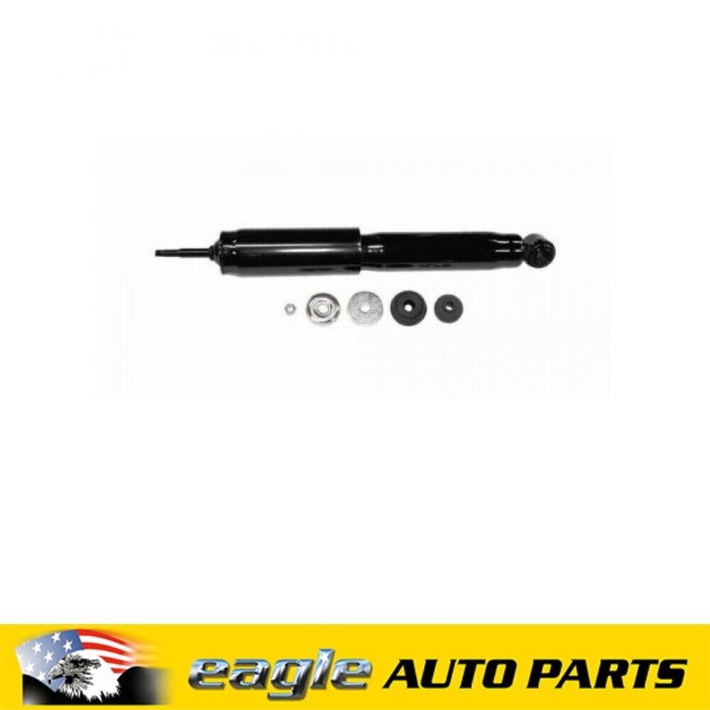 CHEV CORVETTE 94 95 96 REAR  GAS SHOCK ABSORBER  # 69795