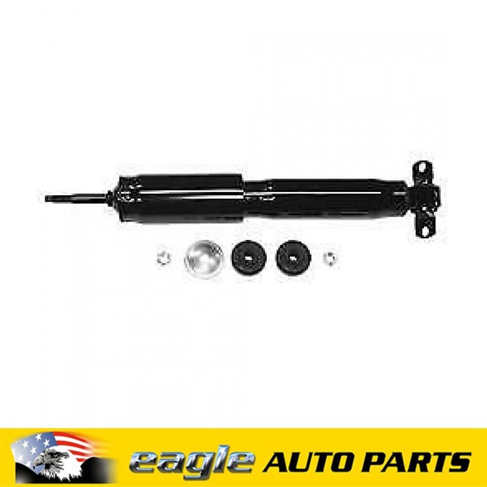 CHEV CORVETTE 1988 - 1996 FRONT GAS SHOCK ABSORBER # 69811