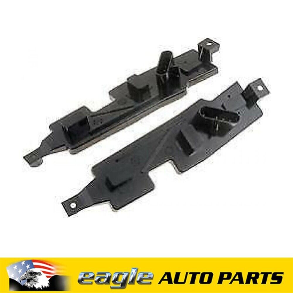 GMC C/K Trucks 1988 2000 Rear Tail Lamp Circuit Boards # 70001